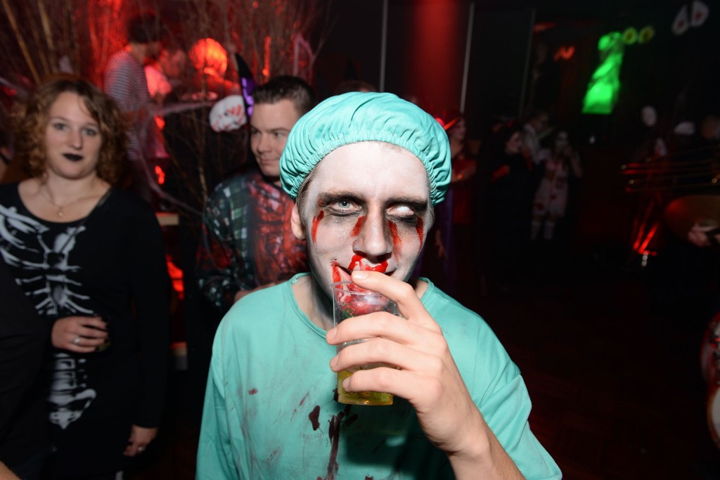 ../Images/Halloween Kaninefaaten 050.jpg